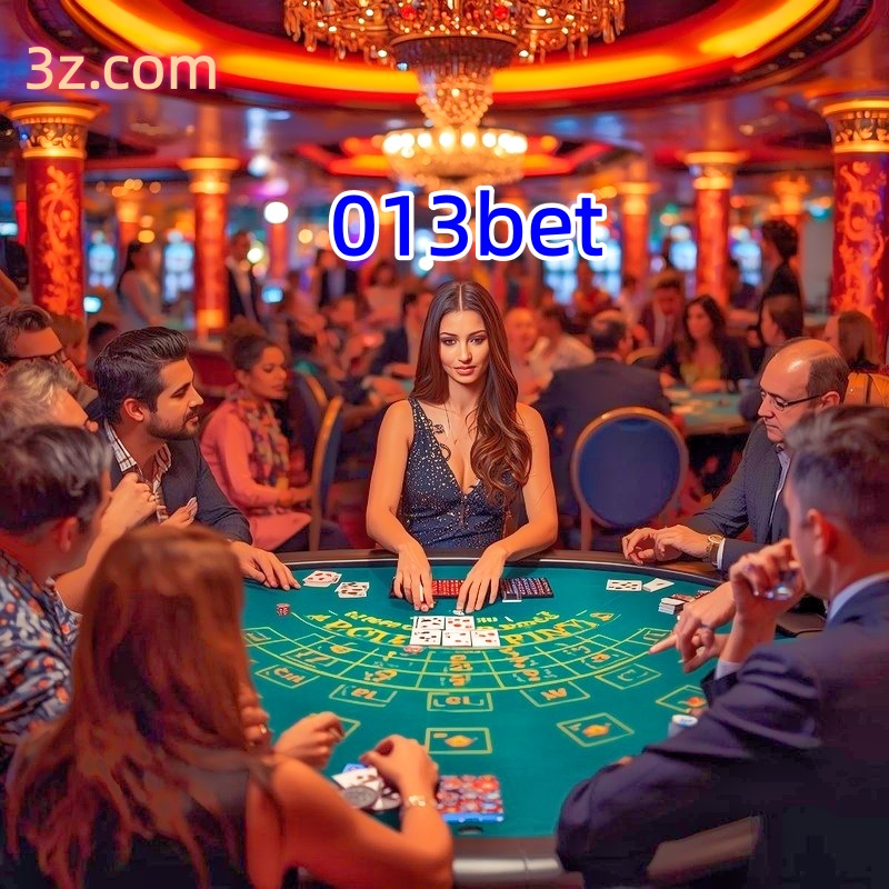 Atualização do jogo Aviator no bkbet