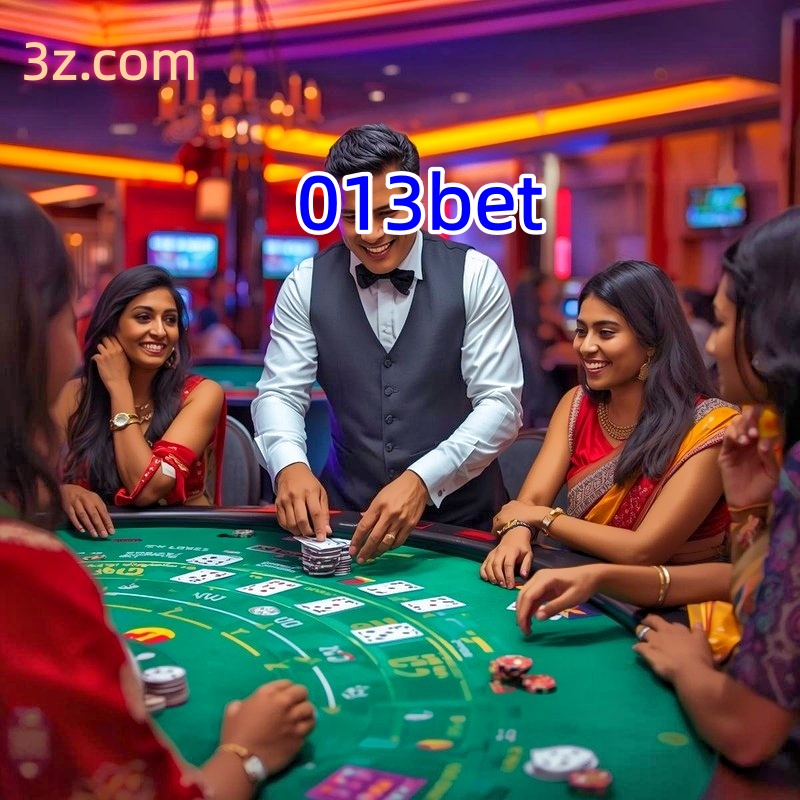 Baixar aplicativo bkbet para celular