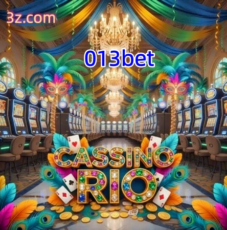 Promoção e recompensas no bkbet