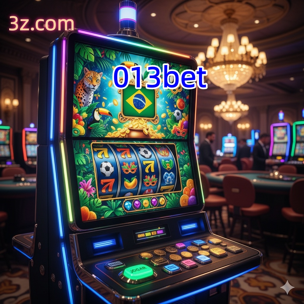 Captura de tela do jogo bkbet