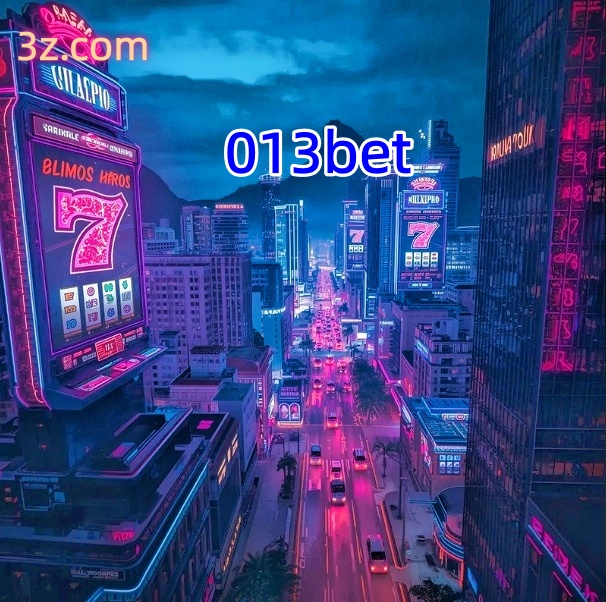 Experiência visual do slot bkbet