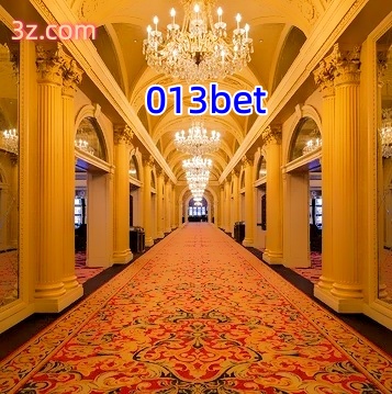 Depoimentos de jogadores bkbet