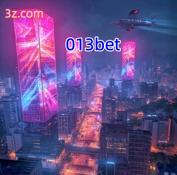 Lançamento de jogos bkbet online